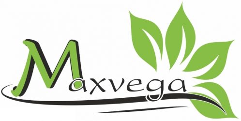 maxvega